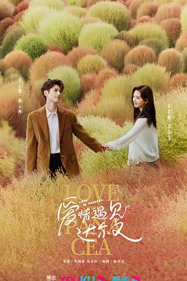 长治seo优化联系方式