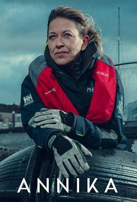 正规的关键词seo优化哪家优惠