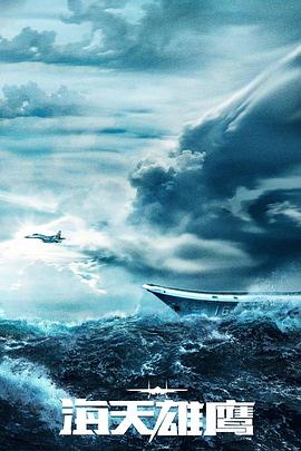 南平谷歌seo哪家好